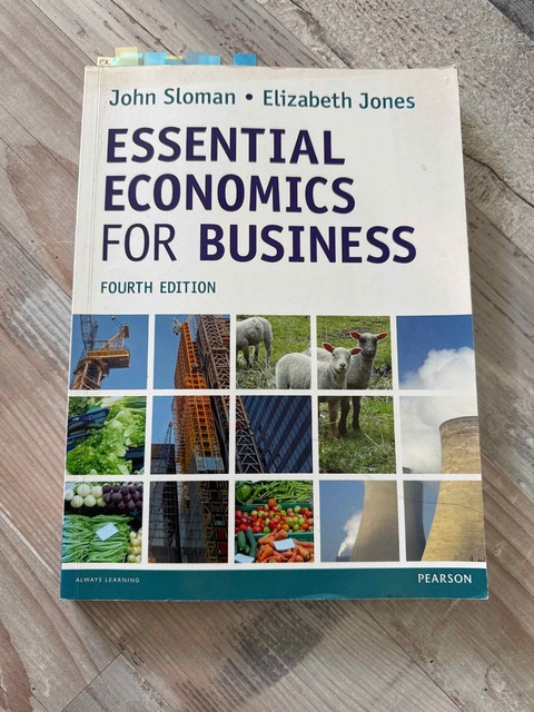 9781292000800-Essential-Economics-for-Business-formerly-Economics-and-the