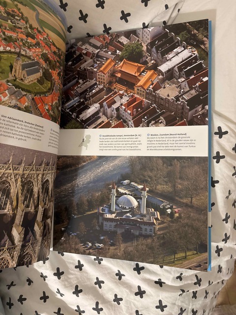 9789001120030-De-Bosatlas