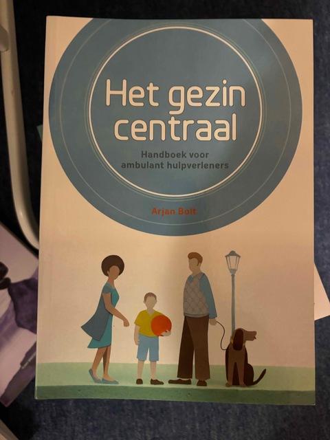 9789088506598-Het-gezin-centraal