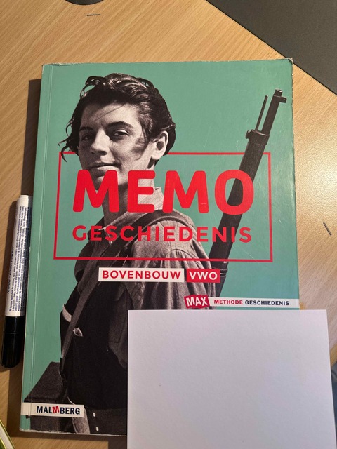 9789402028683-Memo-MAX-bovenbouw-vwo-onlineboek