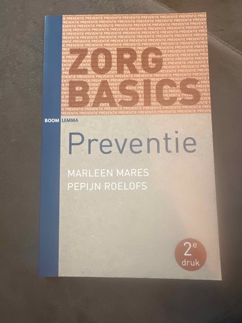 9789462364837-Preventie