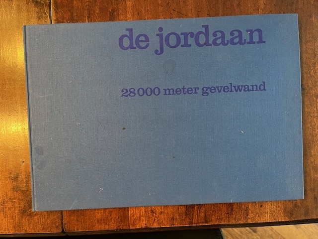9789062740079-Jordaan