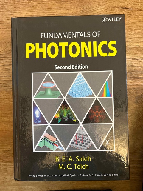 9780471358329-Fundamentals-of-Photonics