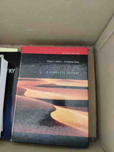 9780321549280-Calculus