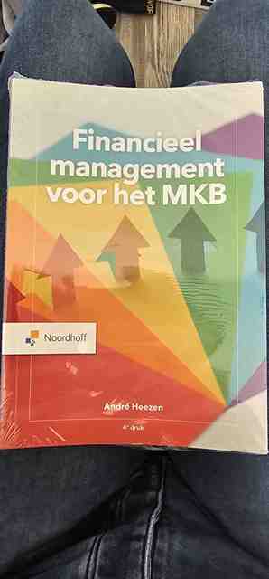 9789001298807-Financieel-management-voor-het-MKB