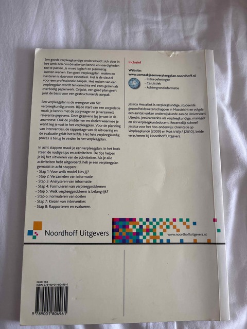 9789001804961-Zo-maak-je-een-verpleegplan