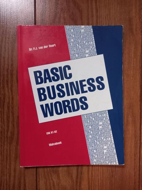 9789066753815-Basic-Business-Words
