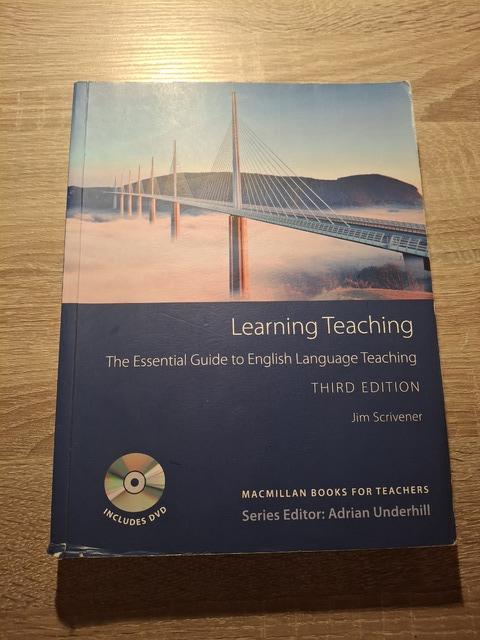 9780230729841-Learning-Teaching