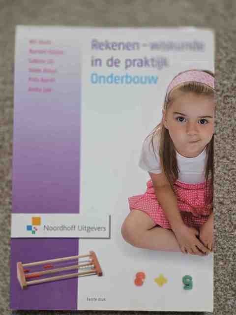 9789001773663-Rekenen-wiskunde-in-de-praktijk-Onderbouw