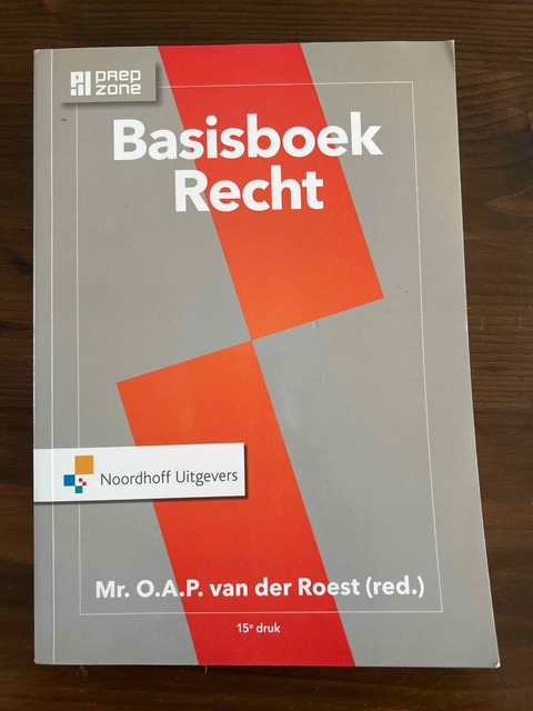9789001875114-Basisboek-Recht