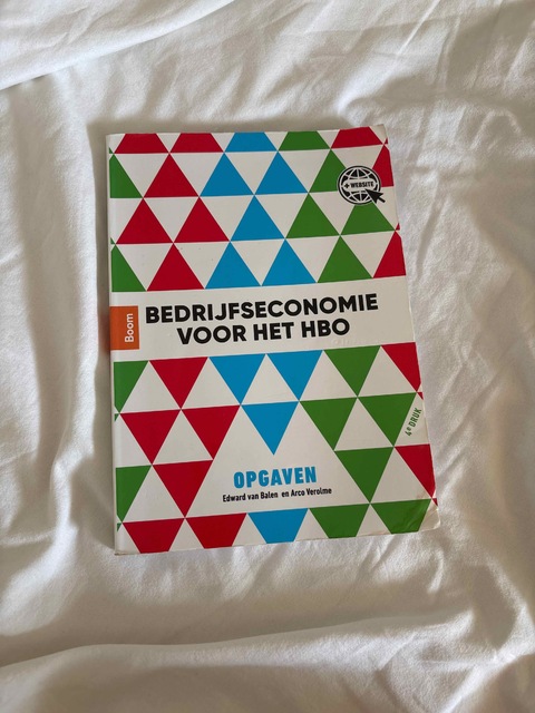 9789024427253-Bedrijfseconomie-voor-het-hbo