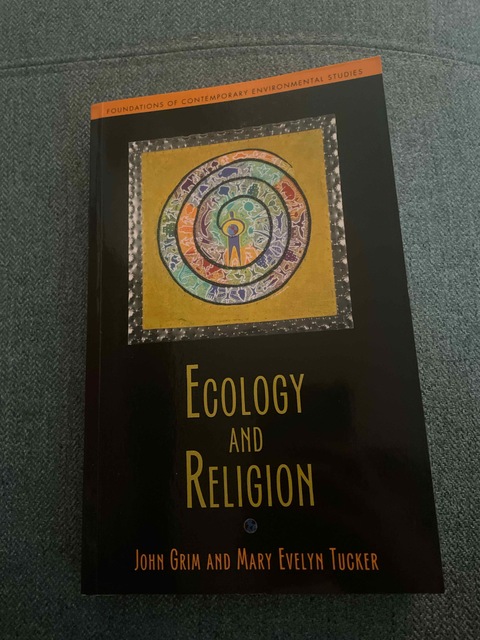 9781597267083-Ecology-and-Religion