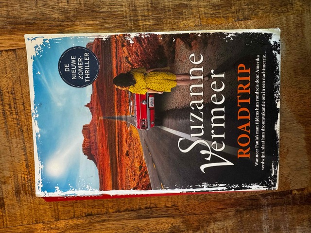 9789400514492-Roadtrip