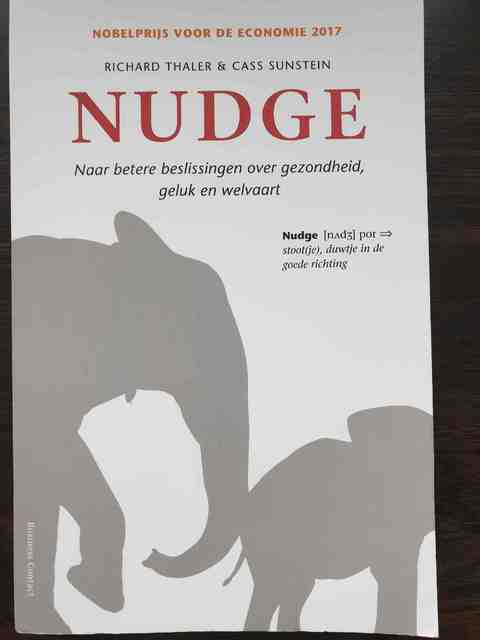 9789047008071-Nudge
