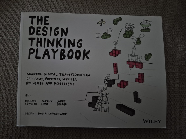 9781119467472-The-Design-Thinking-Playbook