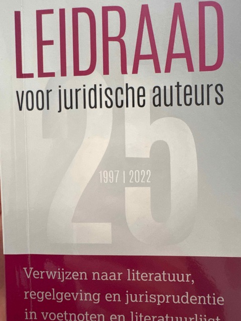 9789013167153-Leidraad-voor-juridische-auteurs
