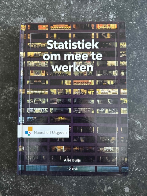 9789001877170-Statistiek-om-mee-te-werken
