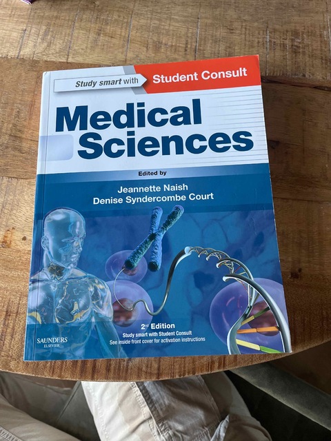 9780702051388-Medical-Sciences