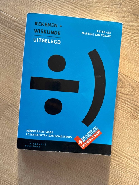 9789046906255-Rekenen-en-wiskunde-uitgelegd