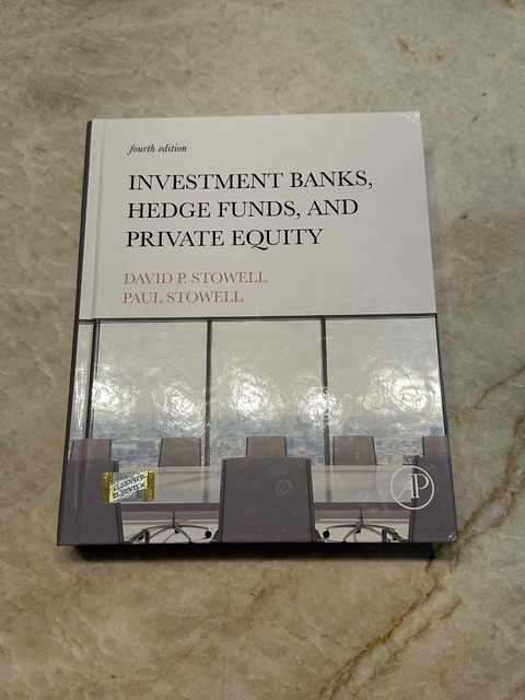 9780323884518-Investment-Banks-Hedge-Funds-and-Private-Equity