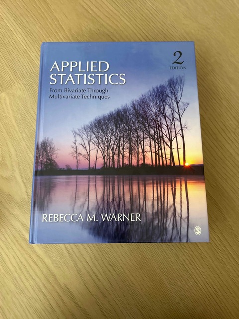 9781412991346-Applied-Statistics