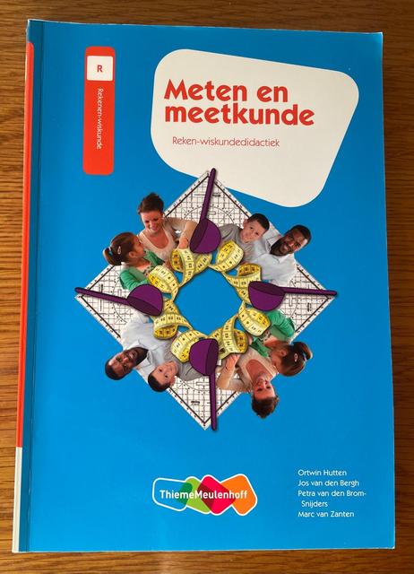 9789006955385-Meten-en-meetkunde