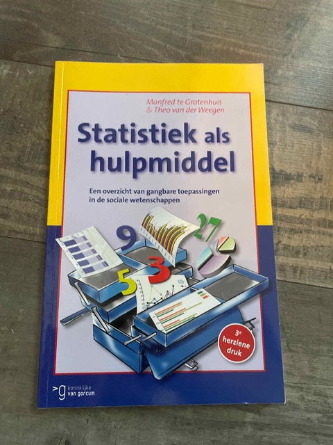 9789023252269-Statistiek-als-hulpmiddel