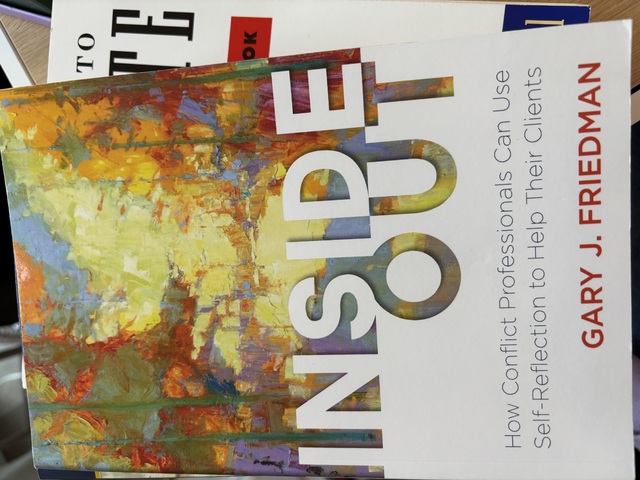 9781627227766-Inside-Out