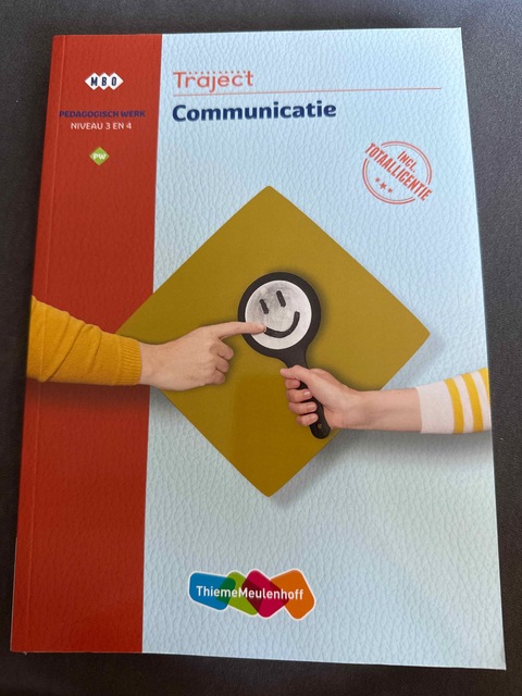 9789006915747-Traject-Welzijn-PW-Communicatie-niv-34-boek-en-online-1-jaar-KD-2021-editie-2022