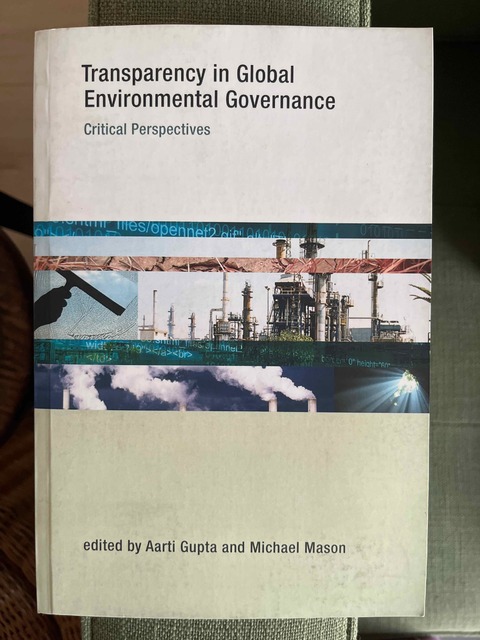 9780262526180-Gupta-A-Transparency-in-Global-Environmental-Governance-