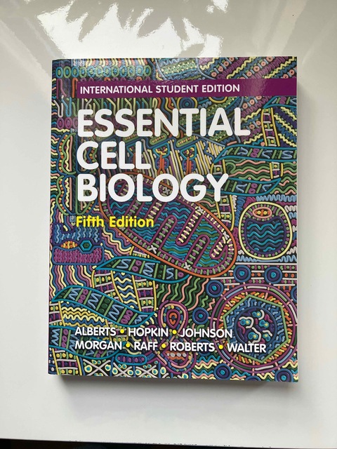 9780393680393-Essential-Cell-Biology