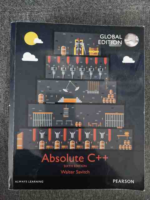9781292098593-Absolute-C-Global-Edition