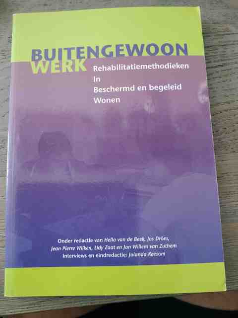 9789066658073-Buitengewoon-Werk