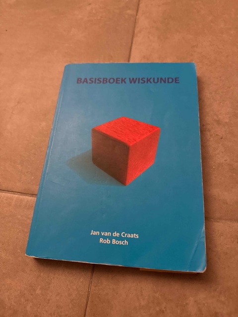 9789043011563-Basisboek-Wiskunde