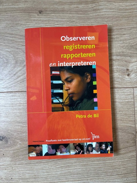 9789024417889-Observeren-registreren-rapporteren-en-interpreteren