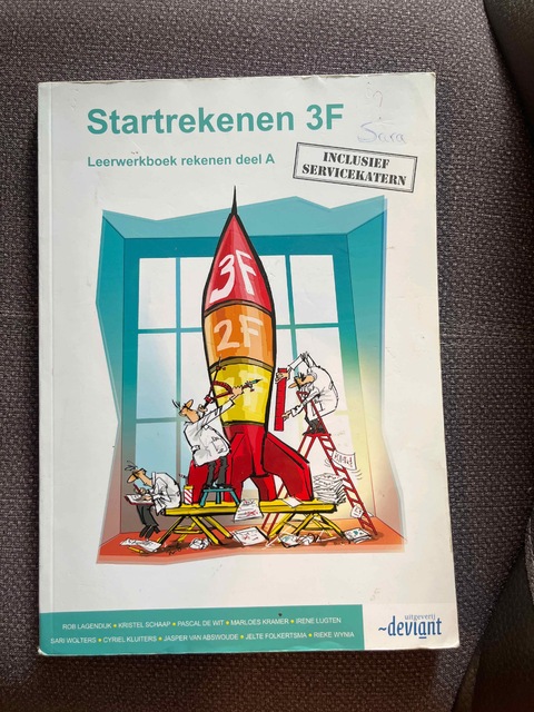 9789491699948-Startrekenen-Leerwerkboek-3F