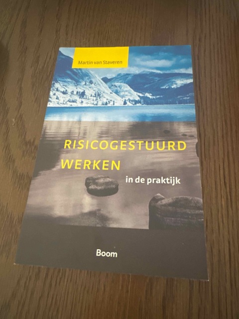 9789024448593-Risicogestuurd-werken-in-de-praktijk