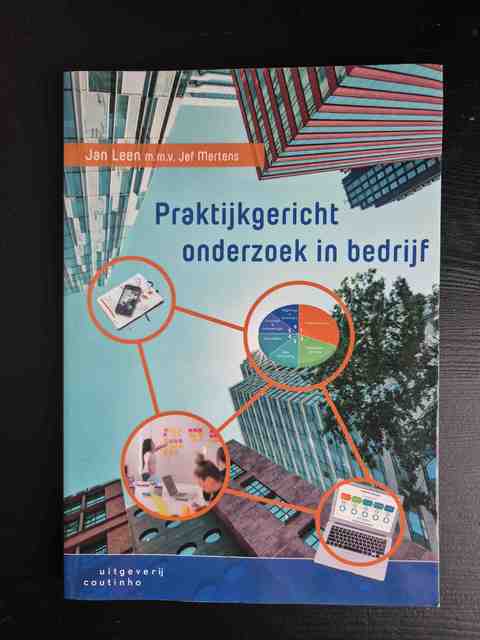 9789046907849-Praktijkgericht-onderzoek-in-bedrijf