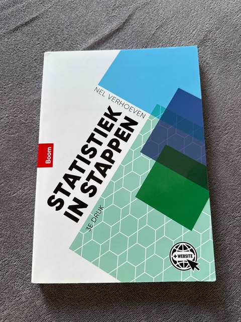 9789024427789-Statistiek-in-stappen