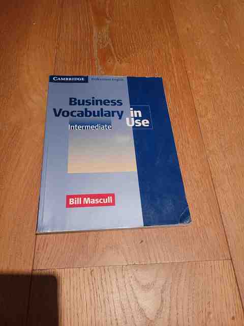 9780521775298-Business-Vocabulary-In-Use