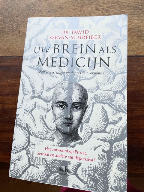 9789021538495-Uw-brein-als-medicijn