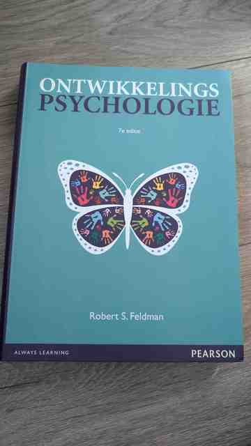 9789043033725-Ontwikkelingspsychologie