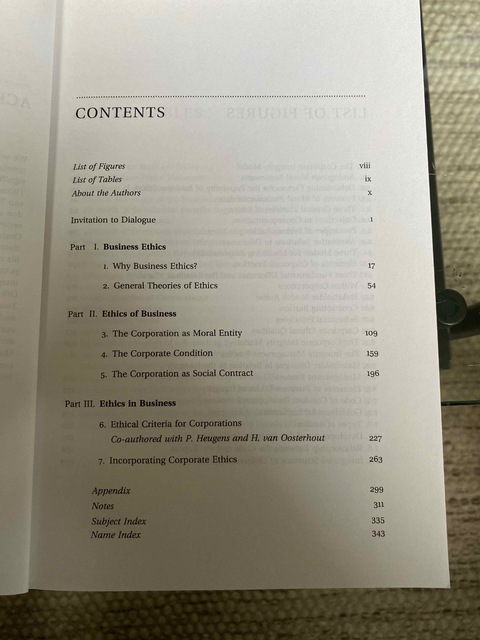 9780199255511-The-Balanced-Company