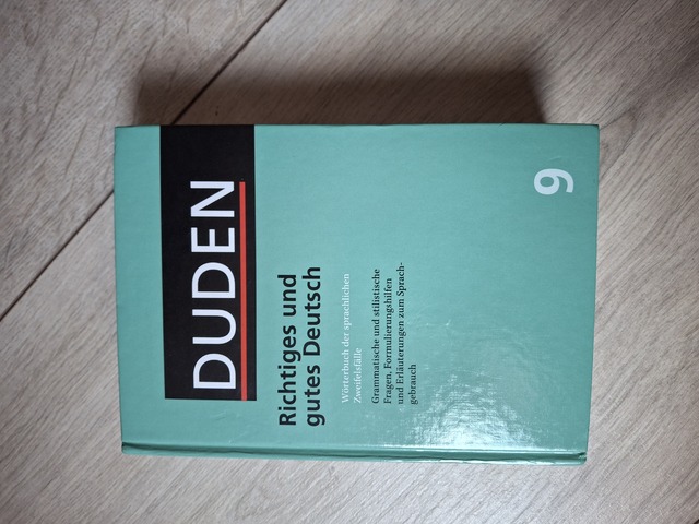 9783411040957-Richtiges-Und-Gutes-Deutsch