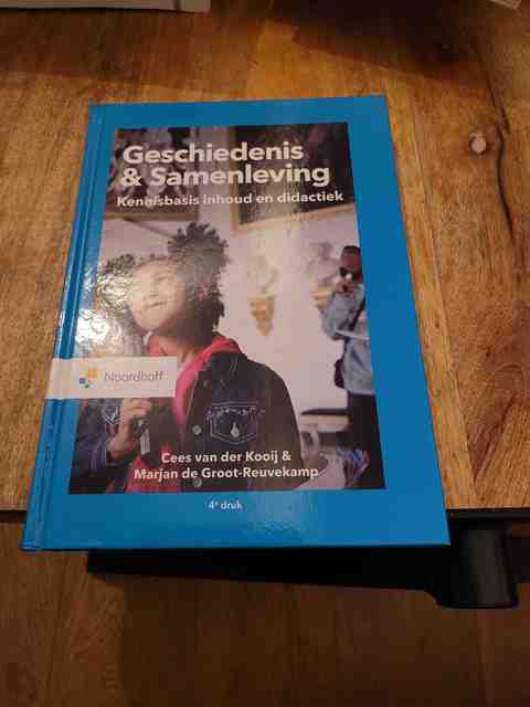 9789001896379-Geschiedenis-samenleving