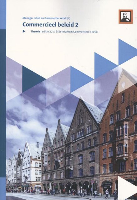 9789462832459-Commercieel-beleid-2-Theorie