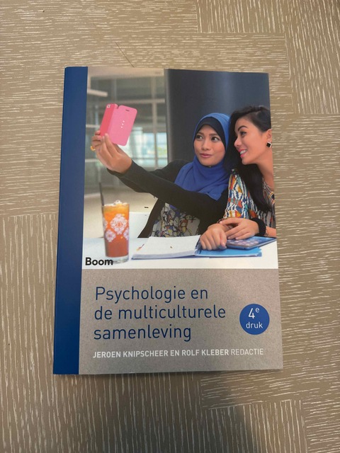 9789089537188-Psychologie-en-de-multiculturele-samenleving