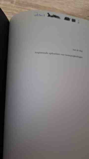 9789031347346-Aan-de-slag