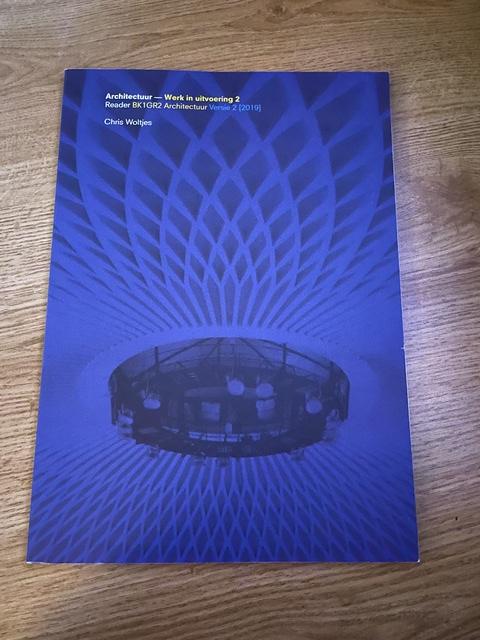 9789463660167-Architectuur--Werk-in-uitvoering-2