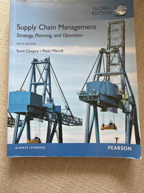 9781292093567-Supply-Chain-Management-Strategy-Planning-and-Operation-Global-Edition